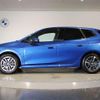bmw 2-series 2023 quick_quick_3DA-22BY20_WBA22BY0907M36322 image 6