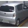 subaru pleo-plus 2016 quick_quick_DBA-LA300F_1520351 image 4