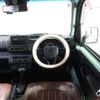 daihatsu hijet-truck 2022 -DAIHATSU--Hijet Truck 3BD-S500P--S500P-0157124---DAIHATSU--Hijet Truck 3BD-S500P--S500P-0157124- image 9
