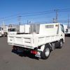 hino dutro 2024 CFJ0659510 image 2