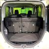 toyota roomy 2018 CFJ1803158 image 10