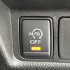 nissan x-trail 2015 -NISSAN--X-Trail DBA-T32--T32-504065---NISSAN--X-Trail DBA-T32--T32-504065- image 9