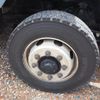 mitsubishi-fuso super-great 2014 GOO_NET_EXCHANGE_0403477A30250616W002 image 32