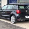 volkswagen polo 2015 -VOLKSWAGEN--VW Polo DBA-6RCZE--WVWZZZ6RZFY148132---VOLKSWAGEN--VW Polo DBA-6RCZE--WVWZZZ6RZFY148132- image 18