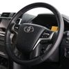 toyota land-cruiser-prado 2020 -TOYOTA--Land Cruiser Prado 3BA-TRJ150W--TRJ150-0120401---TOYOTA--Land Cruiser Prado 3BA-TRJ150W--TRJ150-0120401- image 18