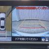 toyota crown 2018 -TOYOTA--Crown 6AA-AZSH20--AZSH20-1007948---TOYOTA--Crown 6AA-AZSH20--AZSH20-1007948- image 7