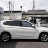 bmw x1 2021 CFJ1815977 image 3