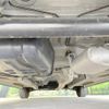 suzuki spacia 2014 -SUZUKI--Spacia DBA-MK32S--MK32S-210420---SUZUKI--Spacia DBA-MK32S--MK32S-210420- image 19