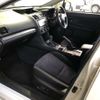 subaru impreza-g4 2014 CFJ1830488 image 9