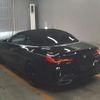 bmw 8-series 2019 -BMW--BMW 8 Series WBAFY22010BJ07541---BMW--BMW 8 Series WBAFY22010BJ07541- image 6