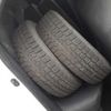 toyota yaris 2020 CFJ1700361 image 4