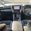 toyota alphard 2016 -TOYOTA--Alphard DBA-AGH35W--AGH35-0013440---TOYOTA--Alphard DBA-AGH35W--AGH35-0013440- image 16
