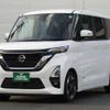 nissan roox 2021 quick_quick_5AA-B44A_B44A-0071152 image 1