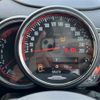 mini mini-others 2018 CFJ1668915 image 11