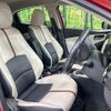 mazda demio 2014 CFJ1802838 image 8