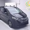 honda freed 2019 -HONDA--Freed GB7-1095407---HONDA--Freed GB7-1095407- image 1