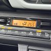 mazda flair-crossover 2024 CFJ1737231 image 6