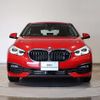 bmw 1-series 2020 quick_quick_3BA-7K15_WBA7K320X07E93751 image 9