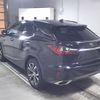 lexus rx 2016 -LEXUS--Lexus RX AGL25W-0002869---LEXUS--Lexus RX AGL25W-0002869- image 2