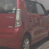 suzuki wagon-r 2013 -SUZUKI 【川越 580ﾇ1769】--Wagon R MH34S-732080---SUZUKI 【川越 580ﾇ1769】--Wagon R MH34S-732080- image 6