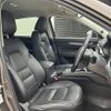 mazda cx-5 2017 quick_quick_LDA-KF2P_KF2P-127075 image 9