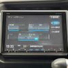 honda stepwagon 2014 -HONDA--Stepwgn DBA-RK5--RK5-1409862---HONDA--Stepwgn DBA-RK5--RK5-1409862- image 6