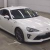 toyota 86 2016 quick_quick_DBA-ZN6_ZN6-070231 image 1
