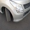 suzuki wagon-r 2012 CFJ1513399 image 49