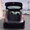 nissan note 2016 CFJ1669792 image 13