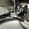 nissan nv100-clipper-rio 2020 CARSENSOR_JP_AU6380938255 image 9