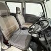 honda acty-van 1997 CFJ1817410 image 10
