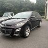 mazda cx-7 2010 CFJ1671334 image 29