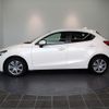 mazda demio 2022 -MAZDA--MAZDA2 5BA-DJLFS--DJLFS-769380---MAZDA--MAZDA2 5BA-DJLFS--DJLFS-769380- image 29