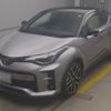 toyota c-hr 2022 CFJ9940055 image 1