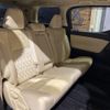 toyota alphard 2021 quick_quick_3BA-AGH30W_AGH30-0397613 image 14