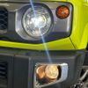 suzuki jimny 2019 CFJ1628729 image 12