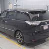 toyota estima 2014 -TOYOTA--Estima ACR50W-0178903---TOYOTA--Estima ACR50W-0178903- image 7