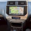 toyota land-cruiser-prado 2023 CFJ1639671 image 15