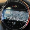 mini mini-others 2022 -BMW--BMW Mini 3DA-XV15MW--WMW12DV0502S19293---BMW--BMW Mini 3DA-XV15MW--WMW12DV0502S19293- image 5