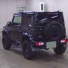 suzuki jimny-sierra 2018 quick_quick_3BA-JB74W_JB74W-100894 image 6
