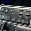 toyota crown-majesta 2009 CFJ1677019 image 5