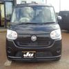 daihatsu move-canbus 2017 -DAIHATSU--Move Canbus DBA-LA800S--LA800S-0081435---DAIHATSU--Move Canbus DBA-LA800S--LA800S-0081435- image 4