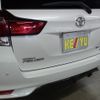 toyota corolla-fielder 2016 -TOYOTA--Corolla Fielder DBA-ZRE162G--ZRE162-8000688---TOYOTA--Corolla Fielder DBA-ZRE162G--ZRE162-8000688- image 26