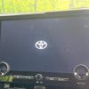 toyota vellfire 2023 CFJ1602273 image 4