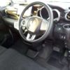 honda n-box 2014 -HONDA--N BOX DBA-JF2--JF2-1207256---HONDA--N BOX DBA-JF2--JF2-1207256- image 10