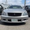 toyota crown 2007 CFJ1678600 image 17
