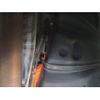 toyota harrier 2014 -TOYOTA 【名古屋 307み5582】--Harrier AVU65W-0013885---TOYOTA 【名古屋 307み5582】--Harrier AVU65W-0013885- image 13