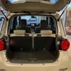 daihatsu cast 2016 -DAIHATSU--Cast LA250S--0059538---DAIHATSU--Cast LA250S--0059538- image 25