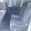 nissan serena 2010 -NISSAN--Serena DBA-C25--C25-498596---NISSAN--Serena DBA-C25--C25-498596- image 16