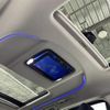 toyota alphard 2019 -TOYOTA--Alphard DBA-AGH30W--AGH30-0276211---TOYOTA--Alphard DBA-AGH30W--AGH30-0276211- image 23